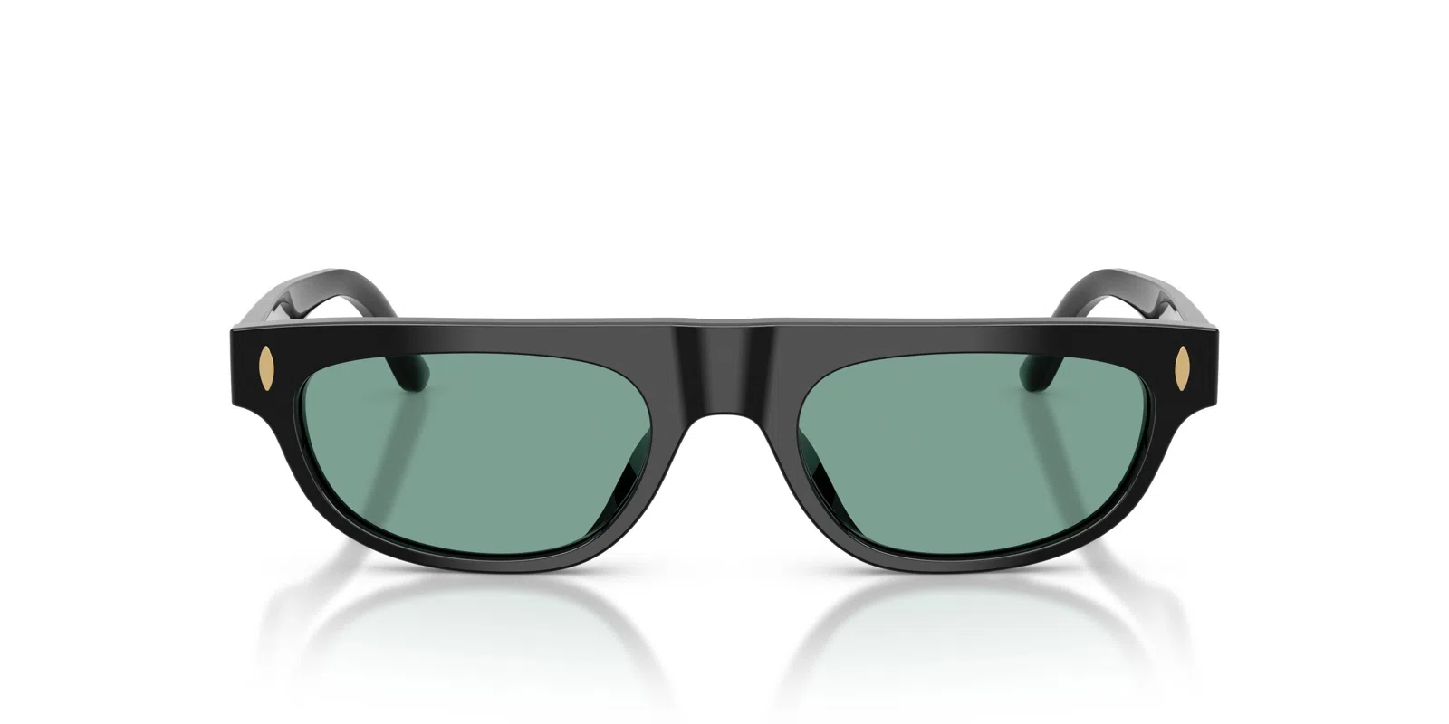 Tory Burch 7244U Sunglasses - view 6